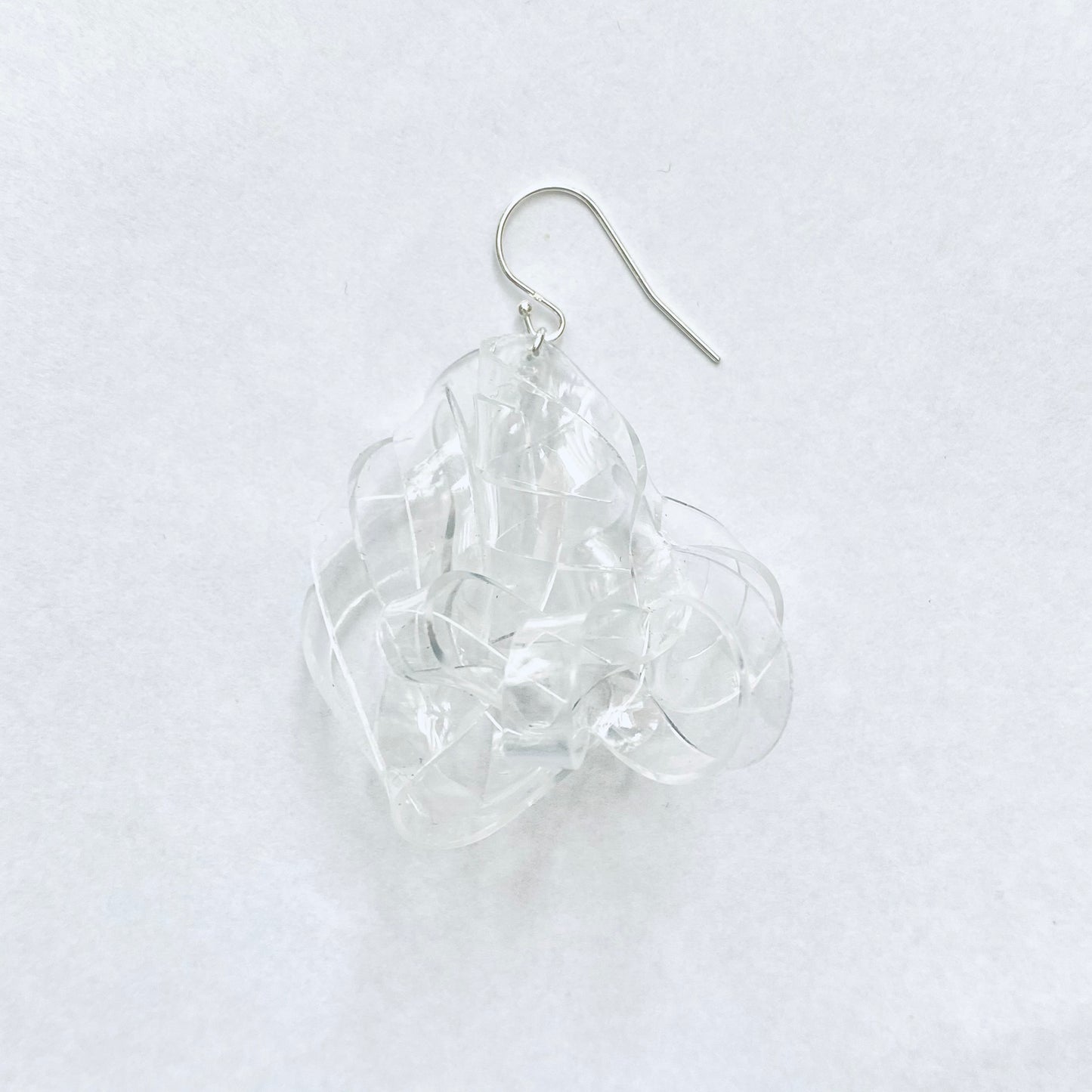nezu イヤリング ピアス アクセサリー