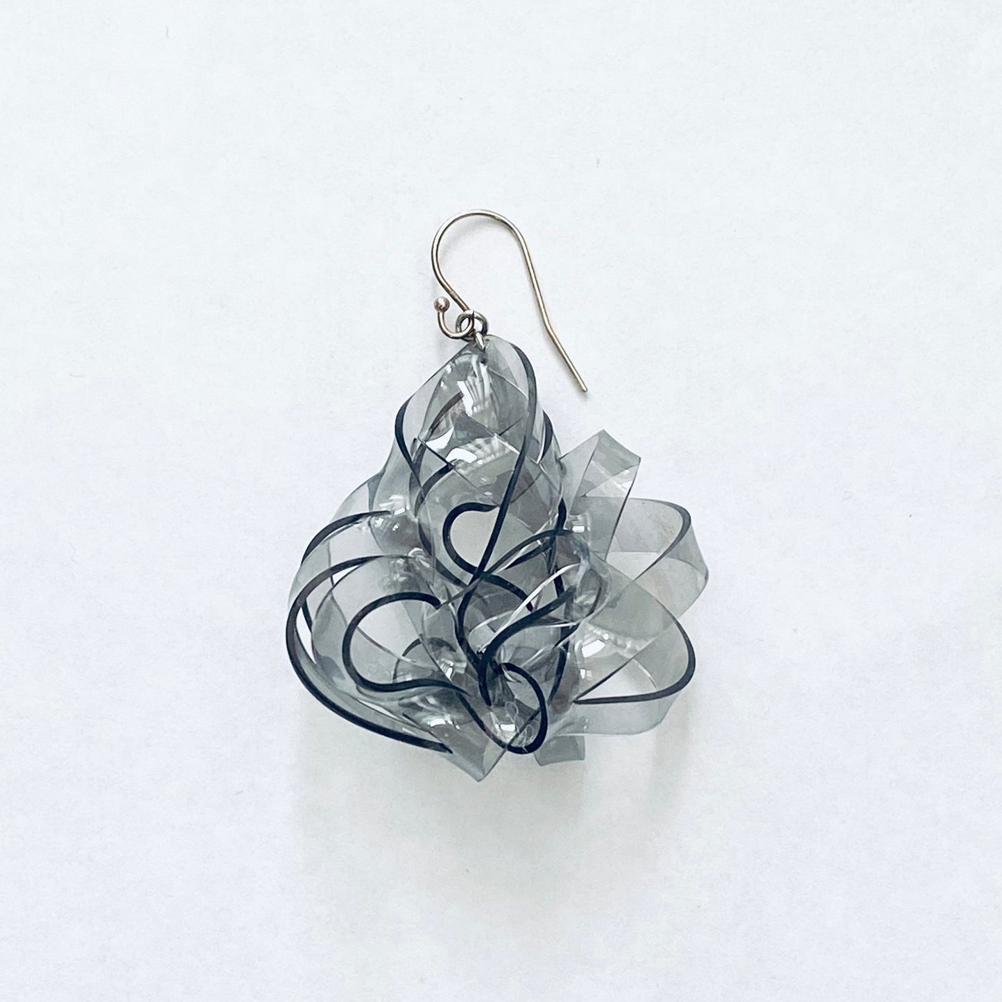 nezu イヤリング ピアス アクセサリー