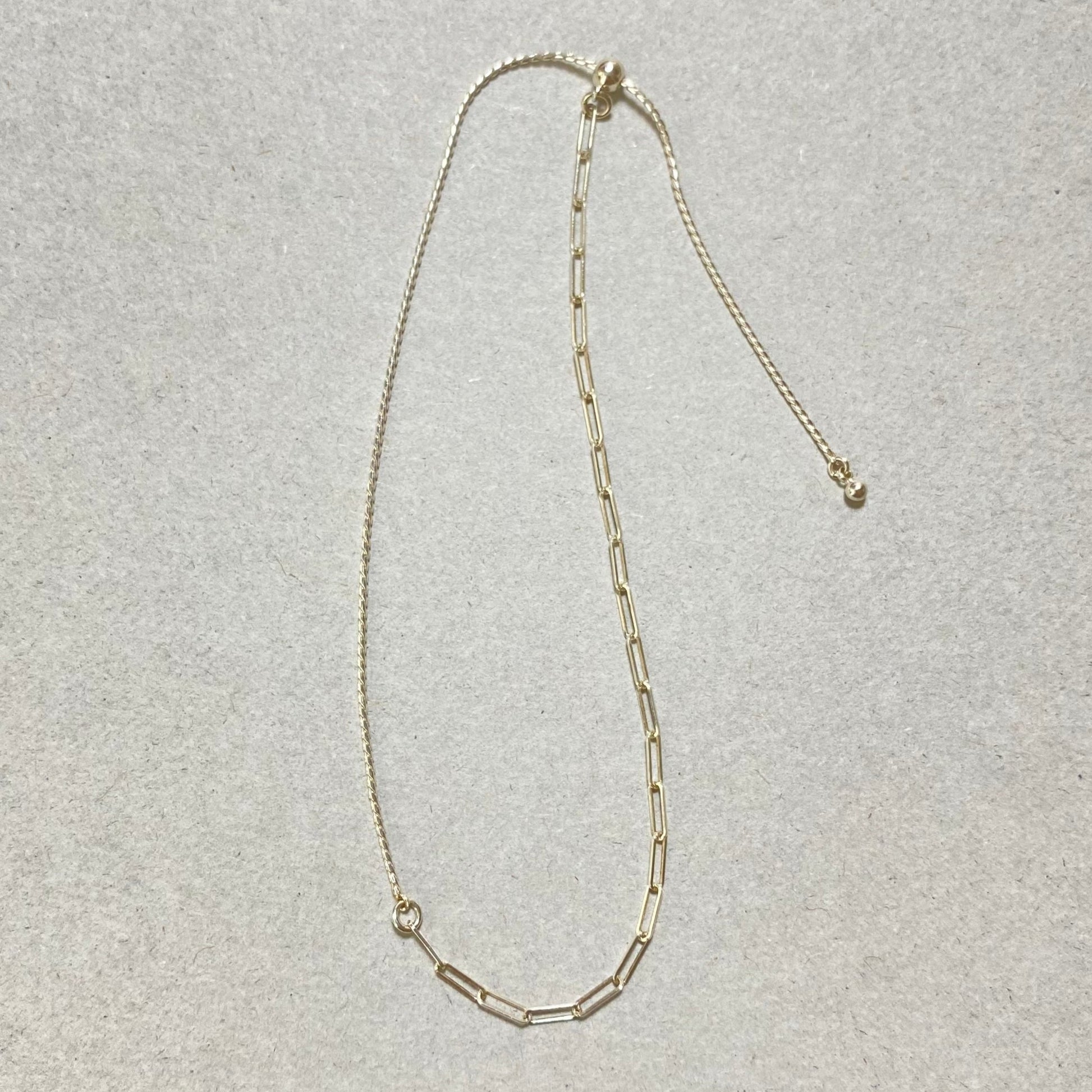 silver925 nezu ブレスレット アクセサリー