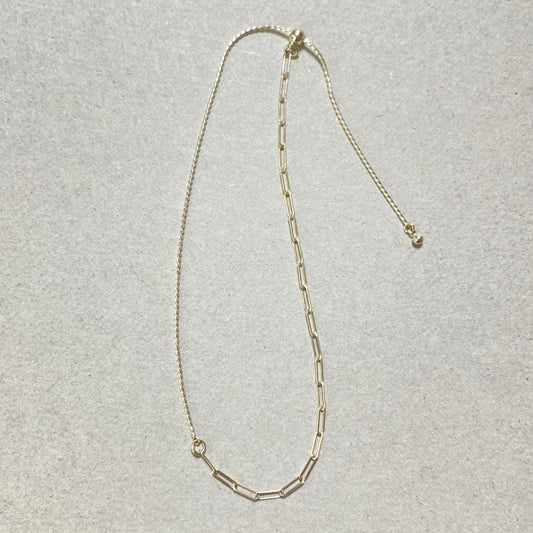 silver925 nezu ブレスレット アクセサリー