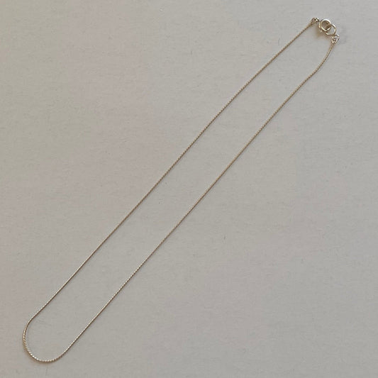 silver925 nezu ネックレス アクセサリー