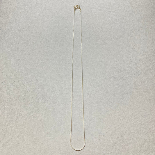 silver925 nezu ネックレス アクセサリー