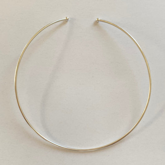 silver925 nezu ネックレス アクセサリー