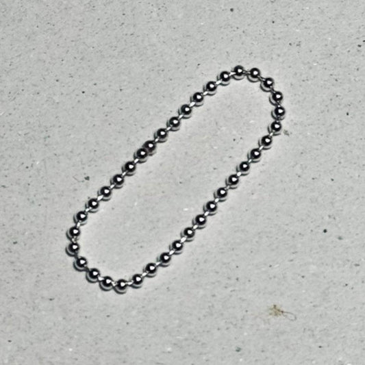 silver925 nezu リング アクセサリー