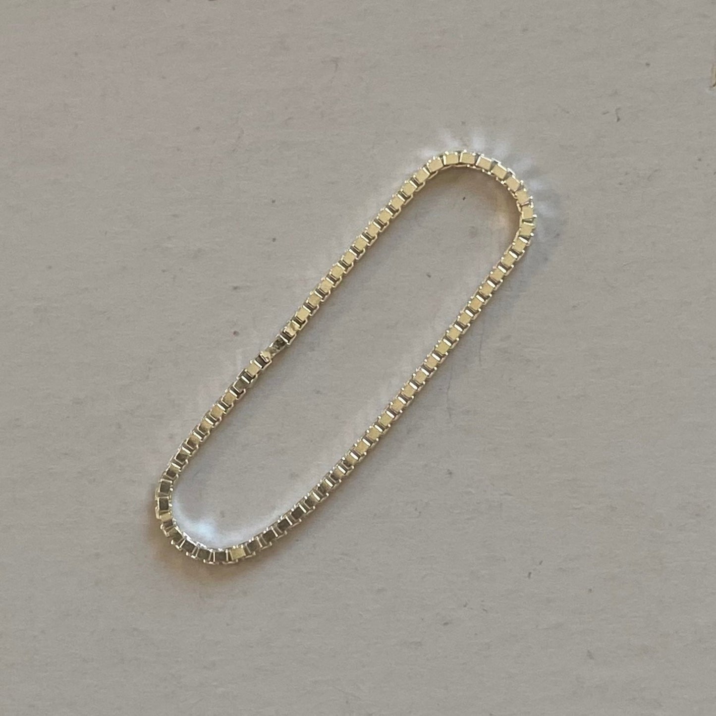silver925 nezu リング アクセサリー