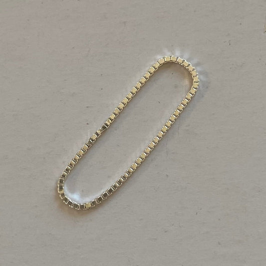 silver925 nezu リング アクセサリー