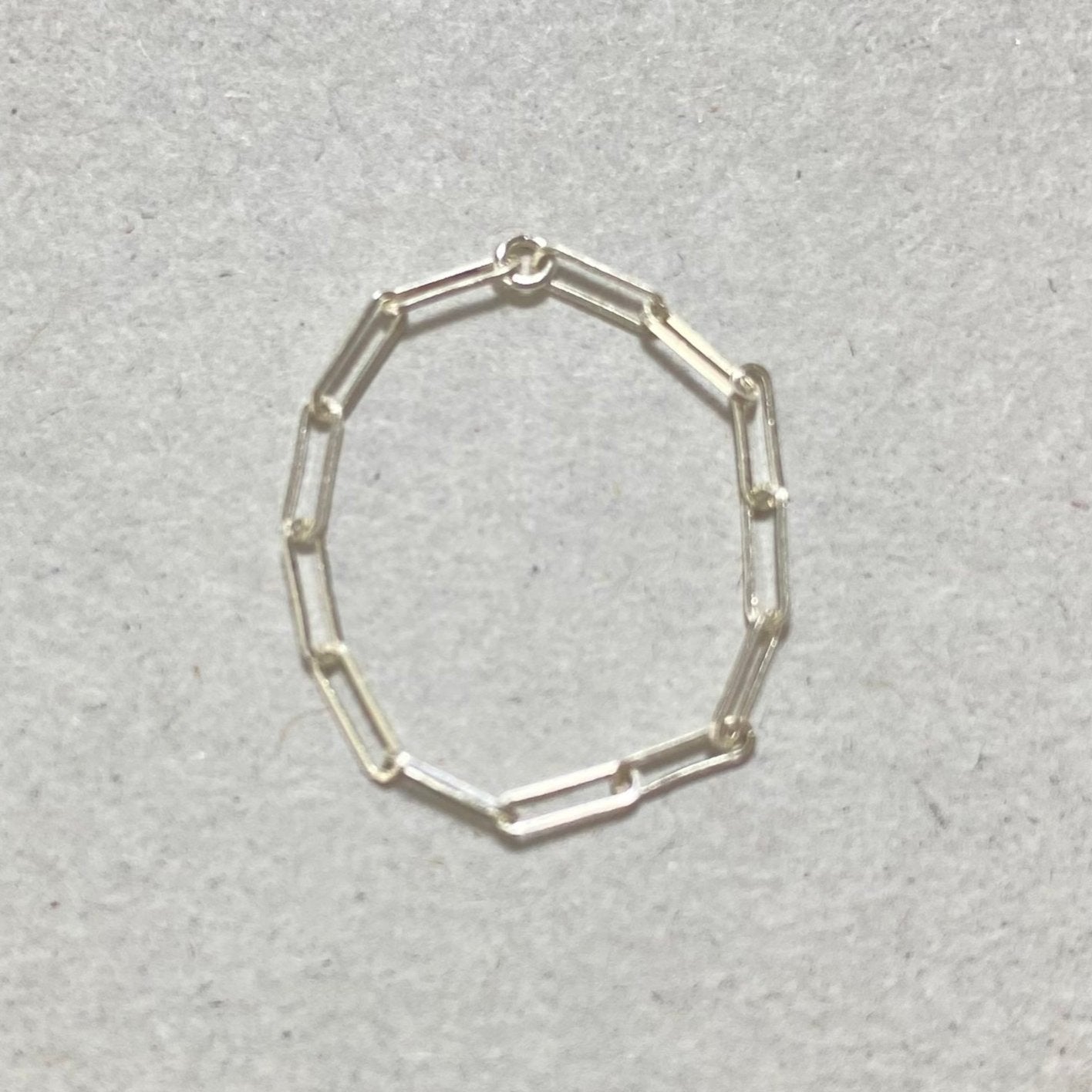 silver925 nezu リング アクセサリー