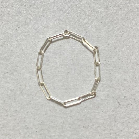 silver925 nezu リング アクセサリー