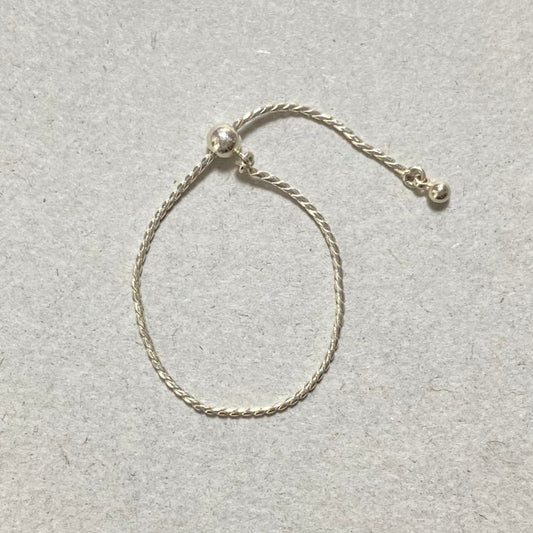 silver925 nezu リング アクセサリー