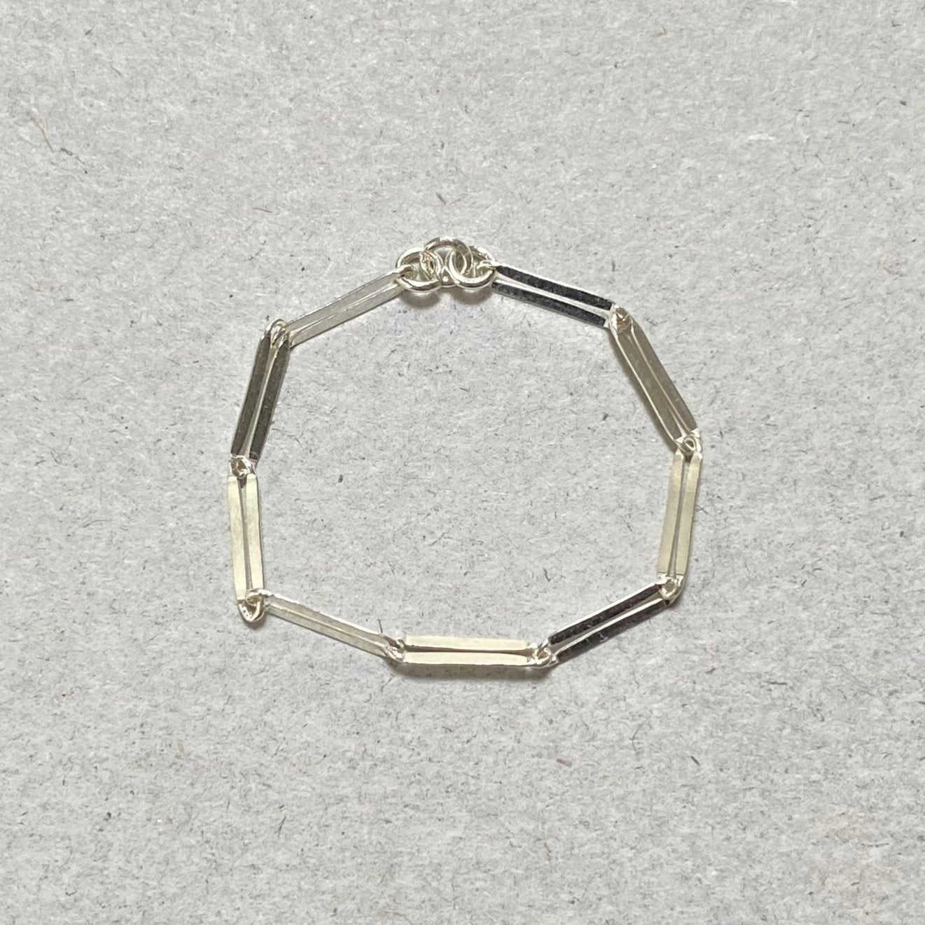 silver925 nezu リング アクセサリー