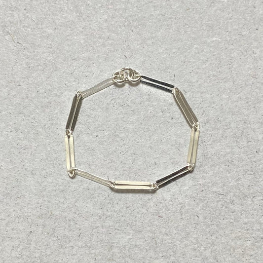 silver925 nezu リング アクセサリー