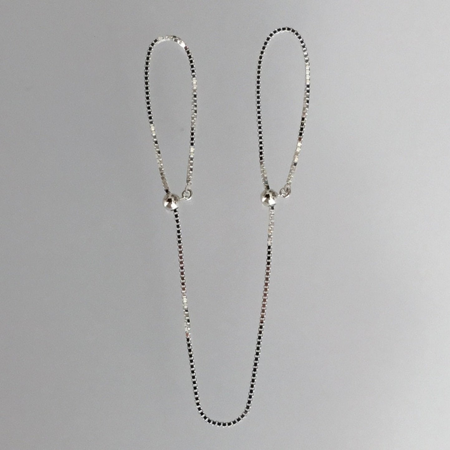 nezu リング アクセサリー