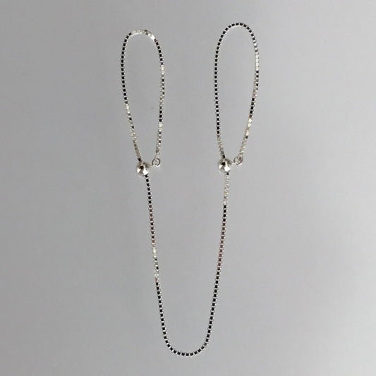 nezu リング アクセサリー