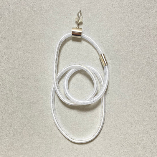 Tube Net Drawing (Medium)