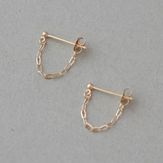 nezu ピアス イヤリング アクセサリー