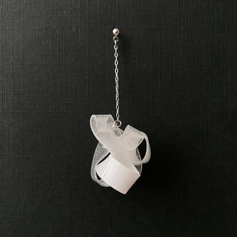 Mist Cut Swing