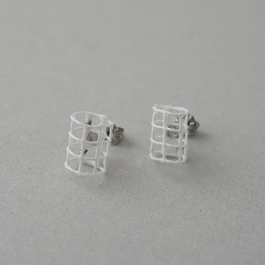 nezu ピアス イヤリング アクセサリー