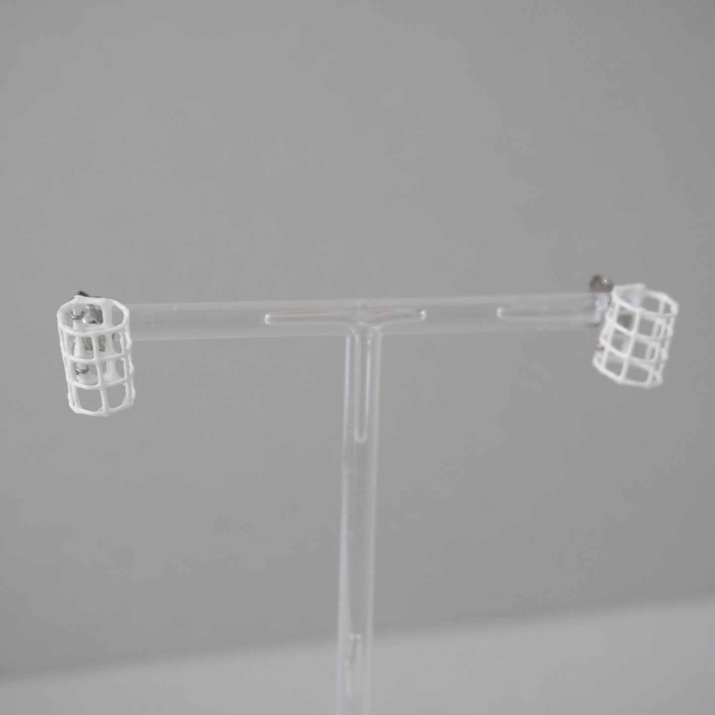 nezu ピアス イヤリング アクセサリー