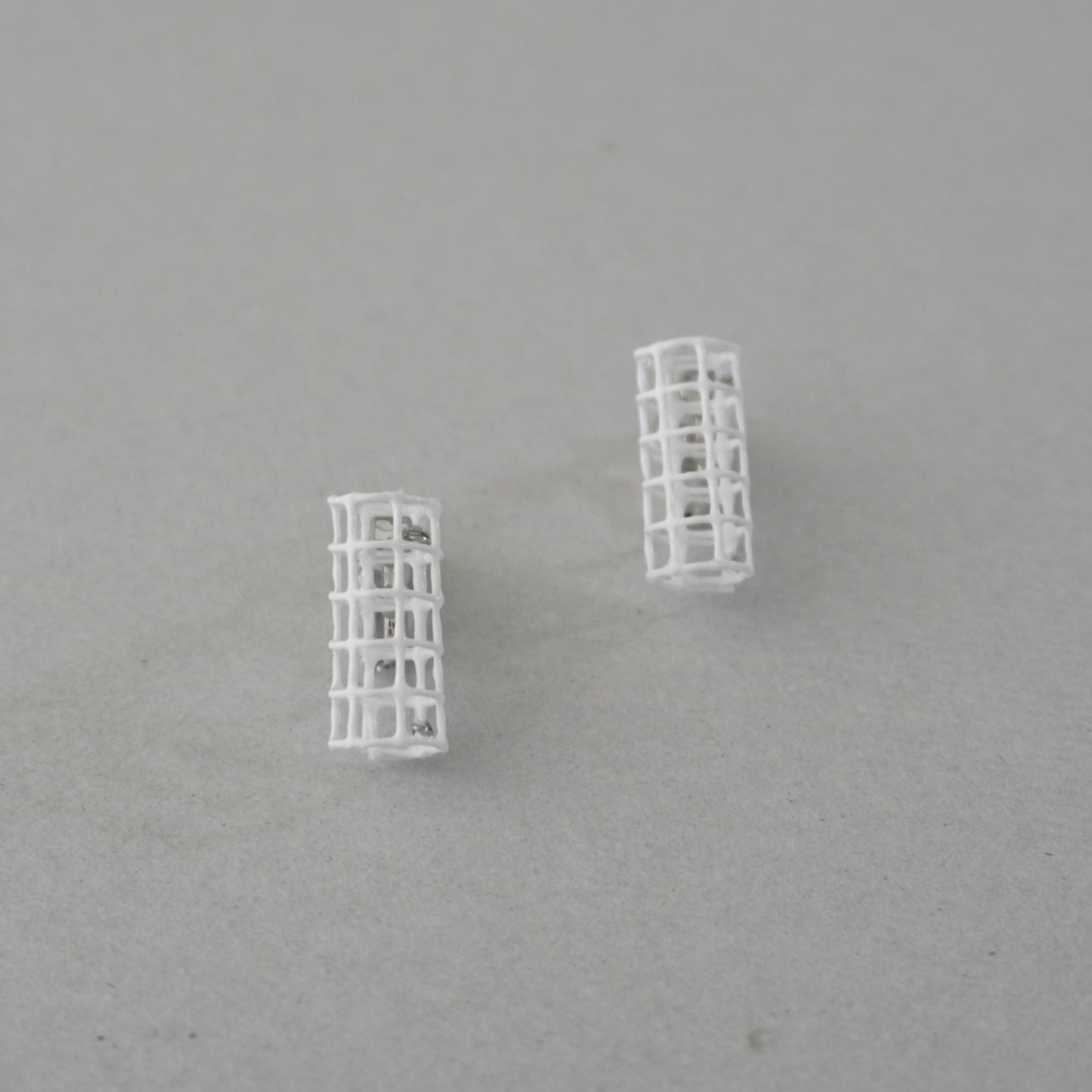 nezu ピアス イヤリング アクセサリー