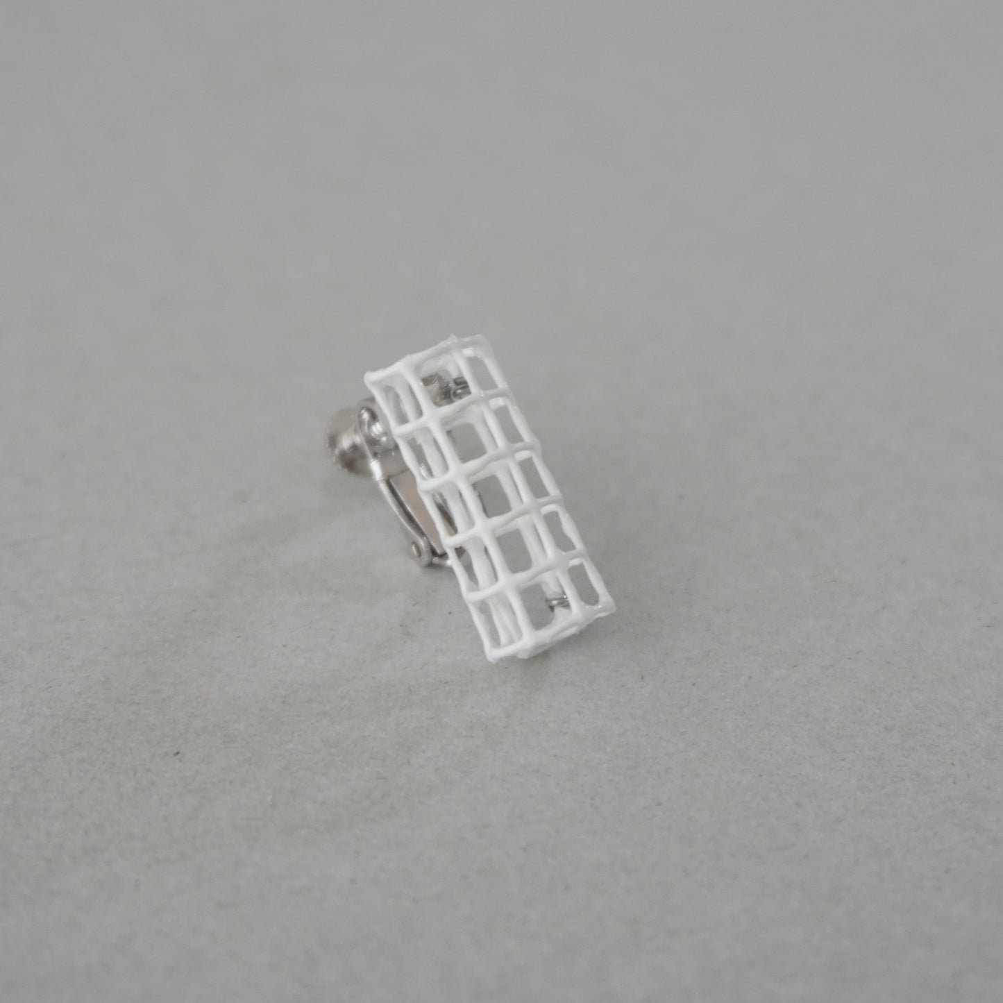 nezu ピアス イヤリング アクセサリー