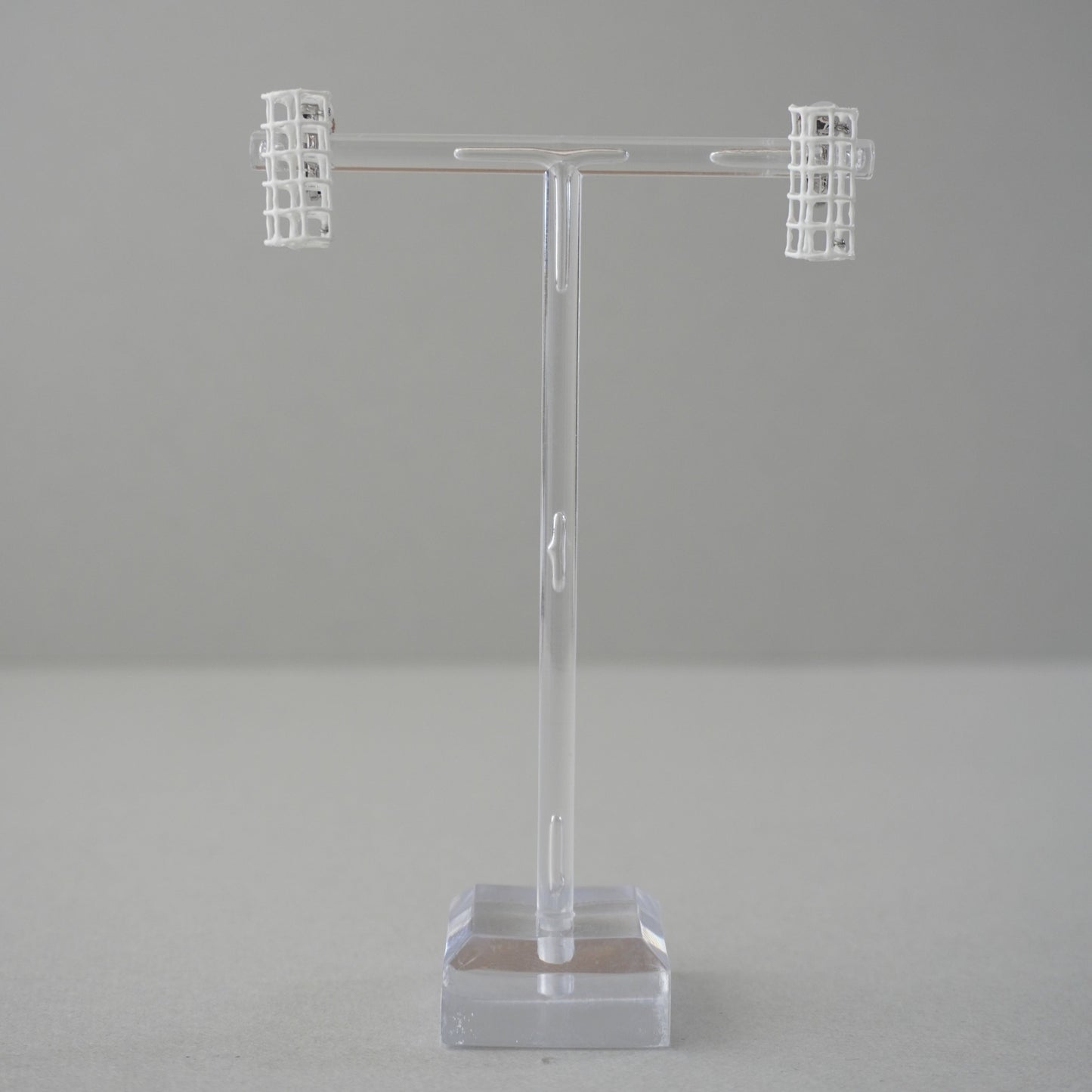 nezu ピアス イヤリング アクセサリー