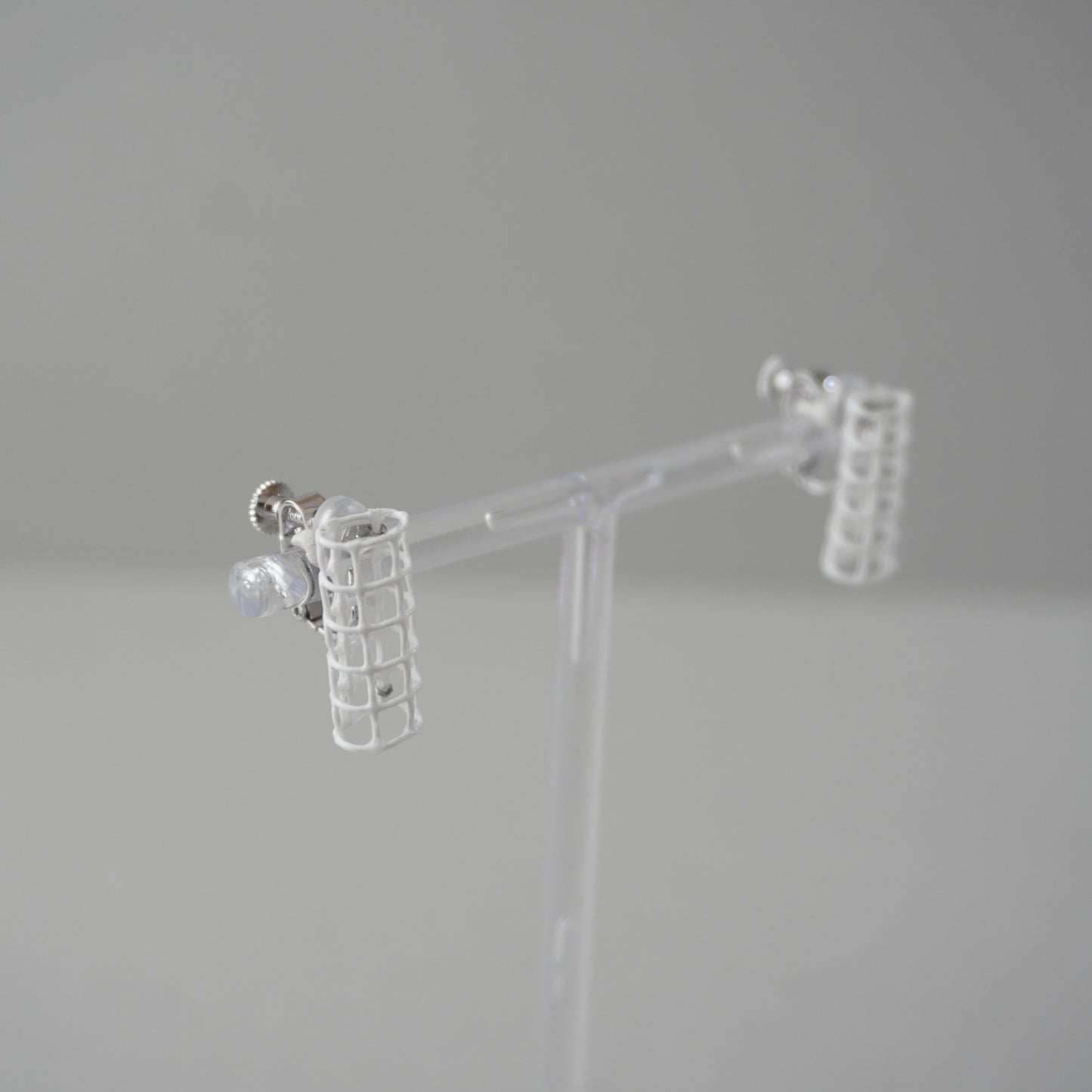 nezu ピアス イヤリング アクセサリー