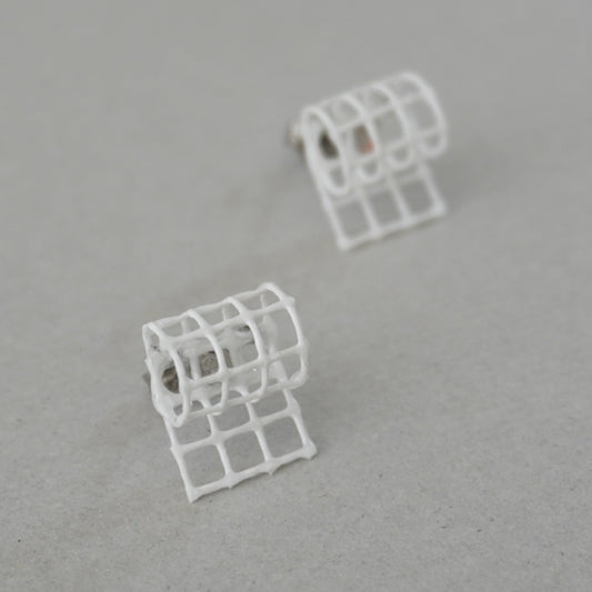 nezu ピアス イヤリング アクセサリー