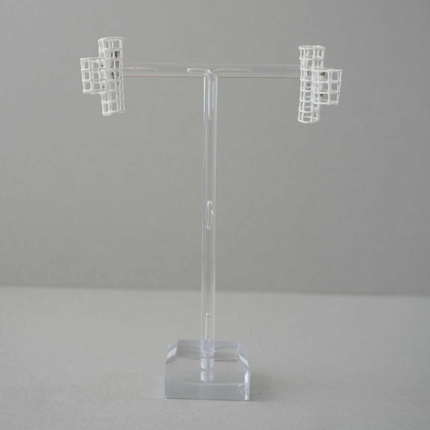 nezu ピアス イヤリング アクセサリー