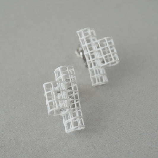 nezu ピアス イヤリング アクセサリー