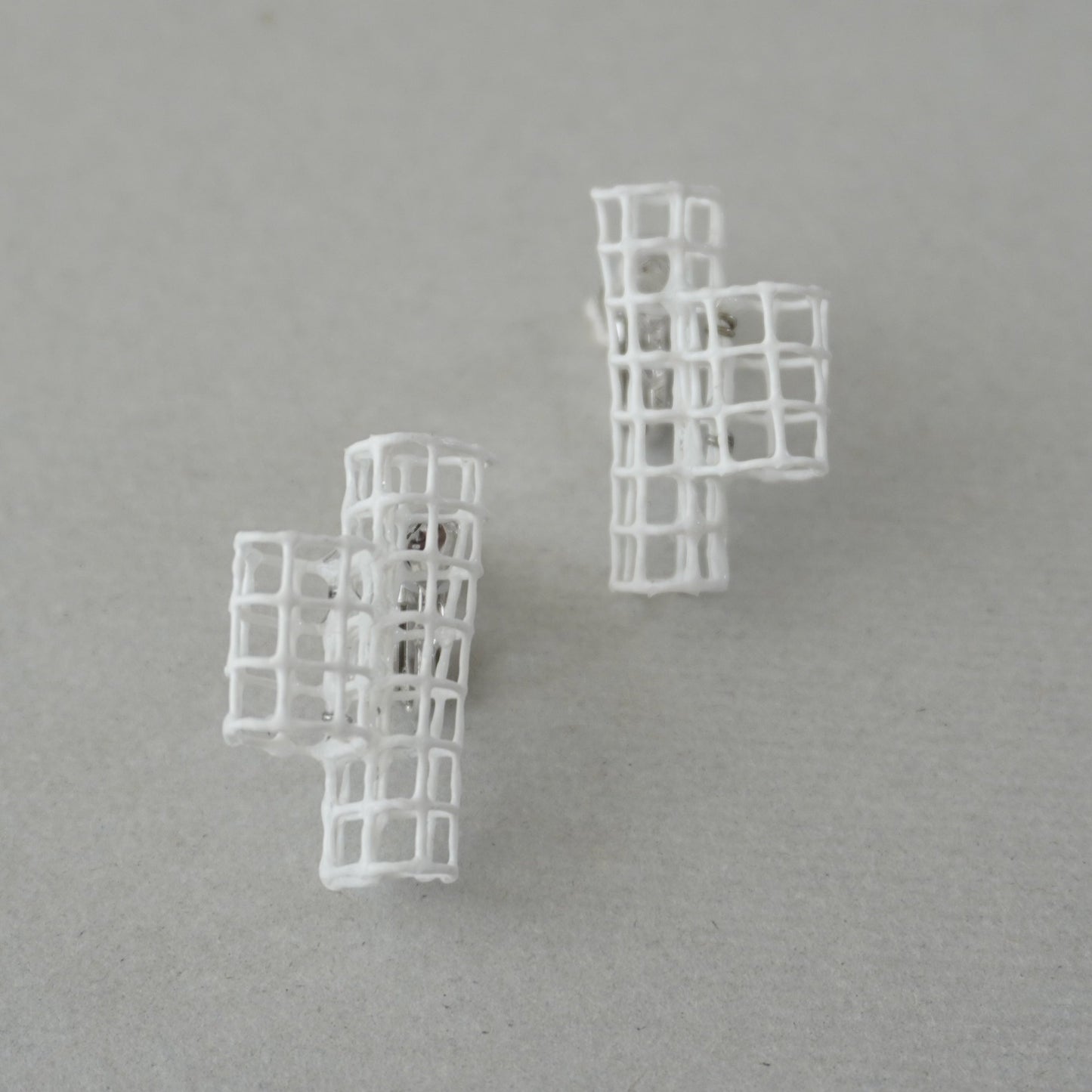 nezu ピアス イヤリング アクセサリー