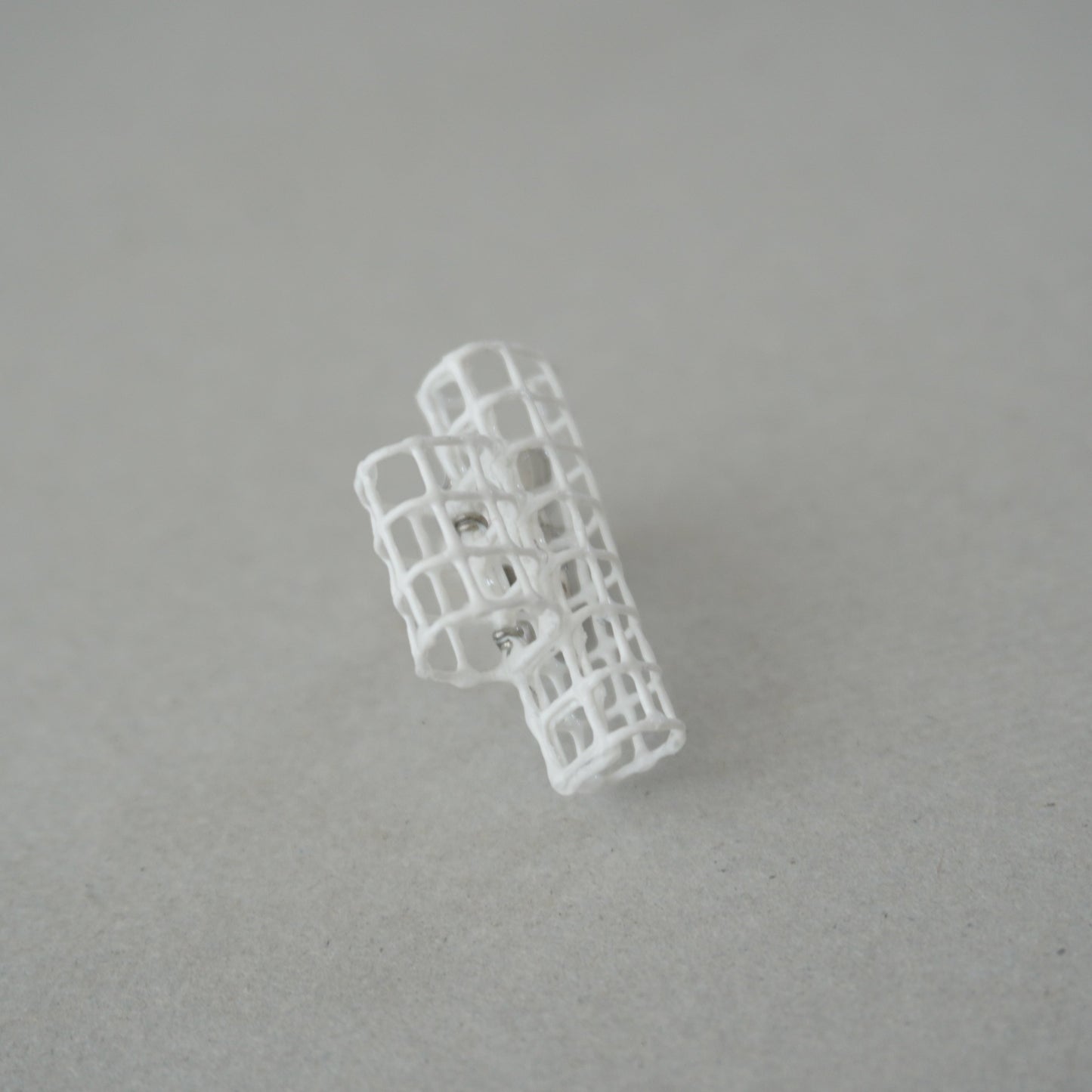 nezu ピアス イヤリング アクセサリー