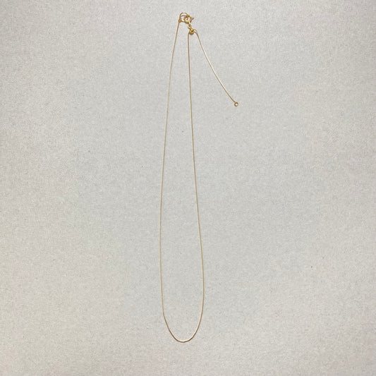 nezu ネックレス アクセサリー