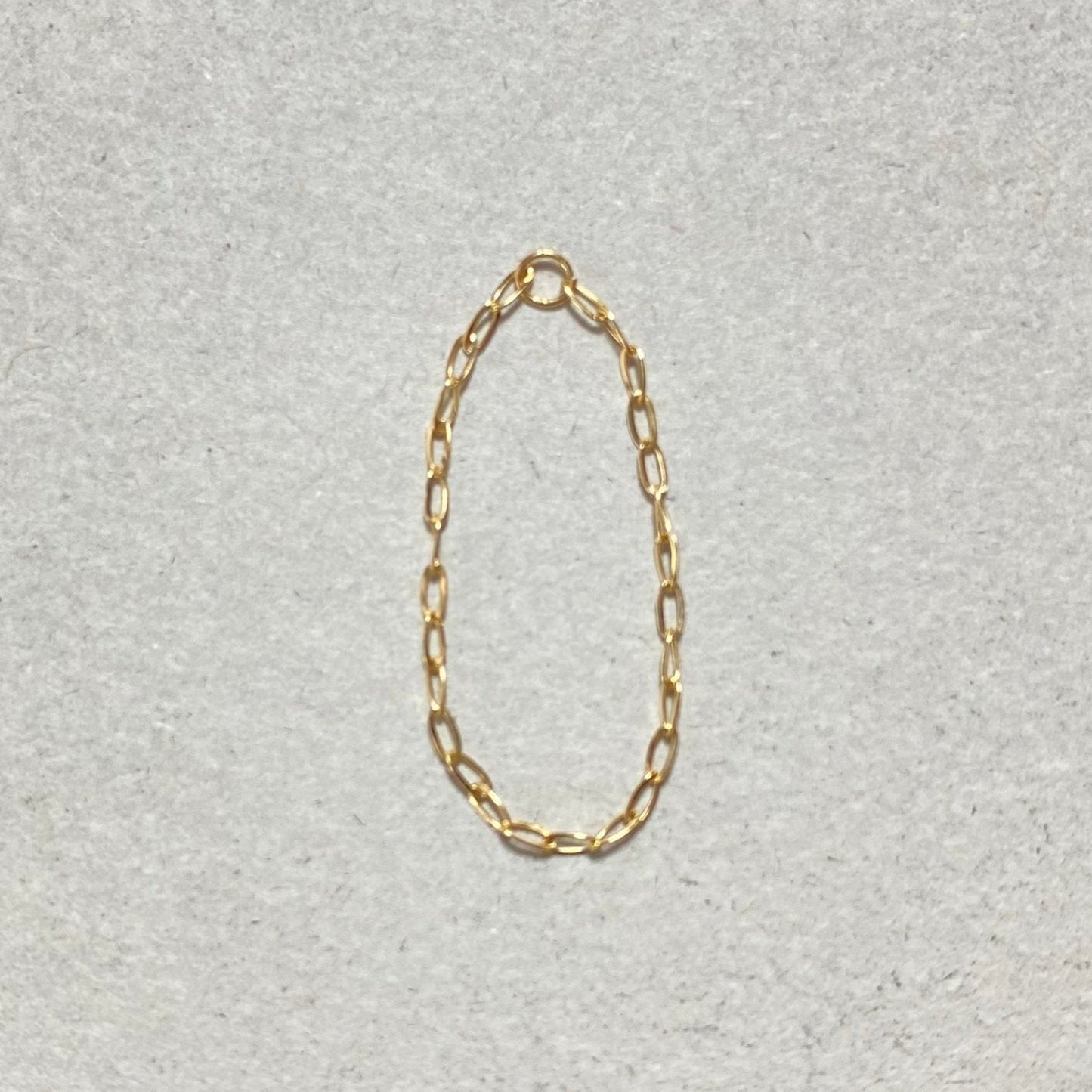nezu リング アクセサリー