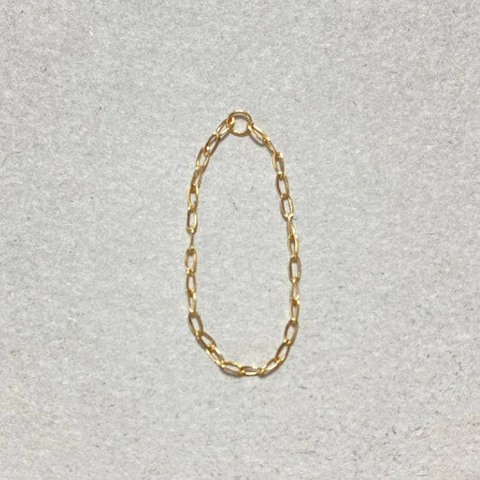 nezu リング アクセサリー