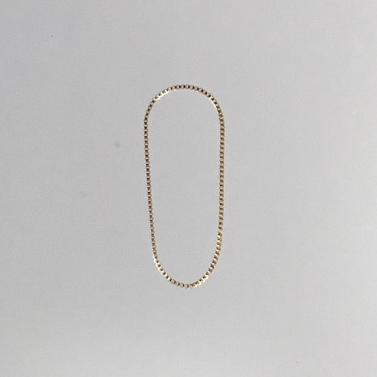 nezu リング アクセサリー