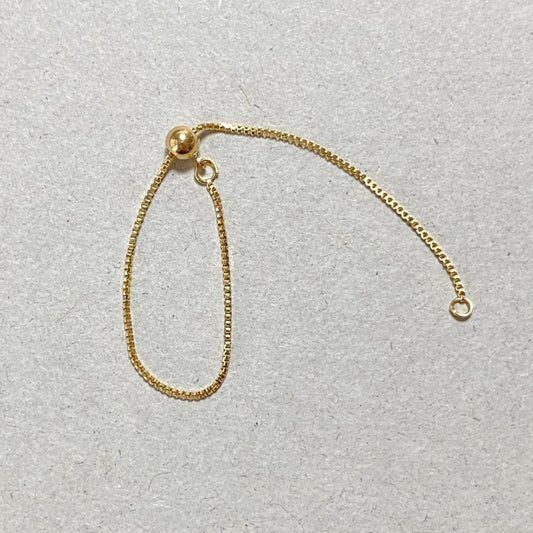 nezu リング アクセサリー