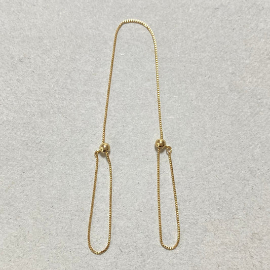 nezu リング アクセサリー