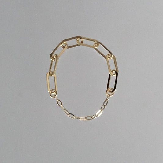 nezu リング アクセサリー