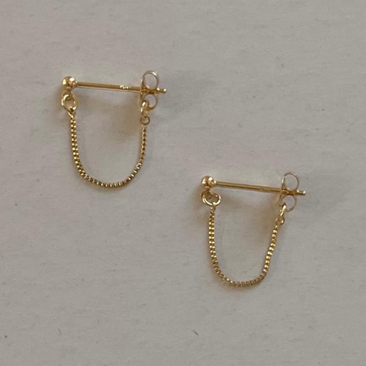 nezu ピアス アクセサリー