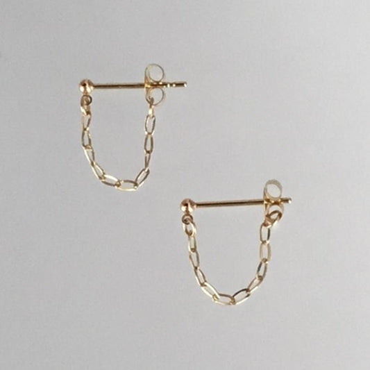 nezu ピアス イヤリング アクセサリー