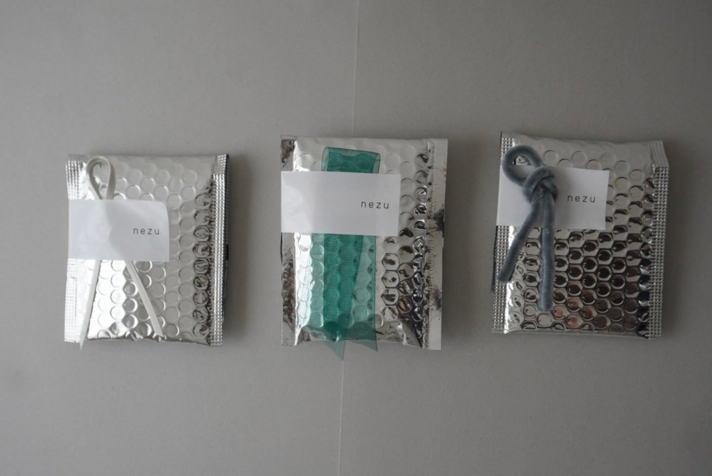 〔無料〕ギフトラッピング希望