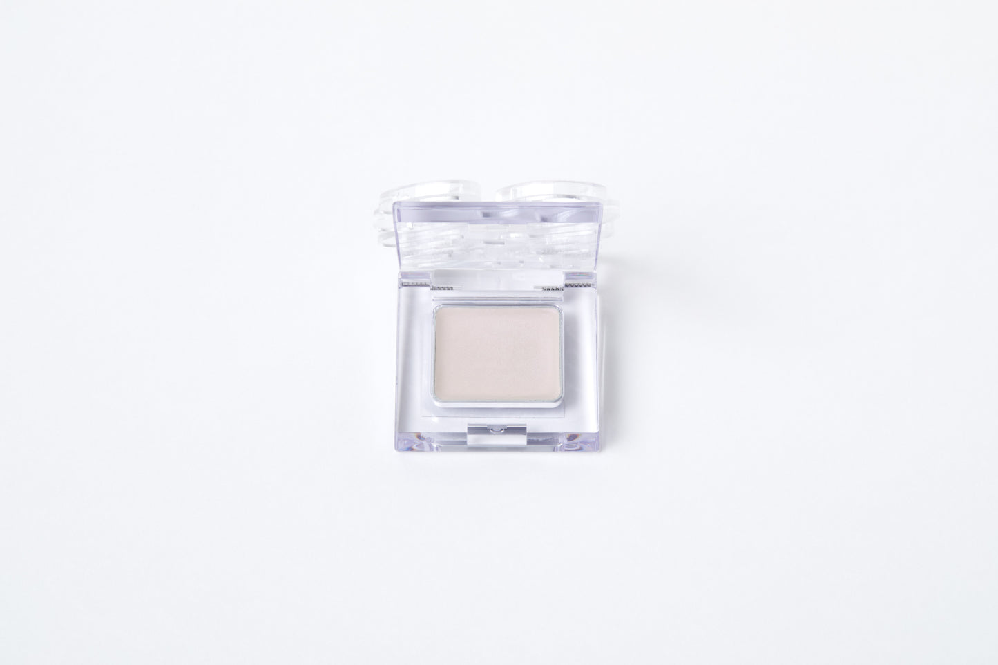 Cream Eye Color E12 <Aurora Pink>