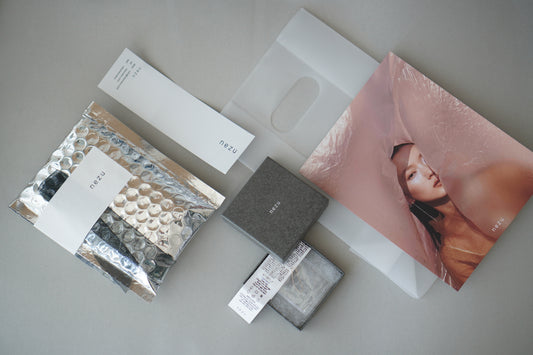 〔無料〕ギフトラッピング