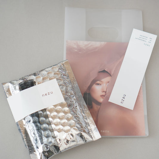 〔無料〕ギフトラッピング