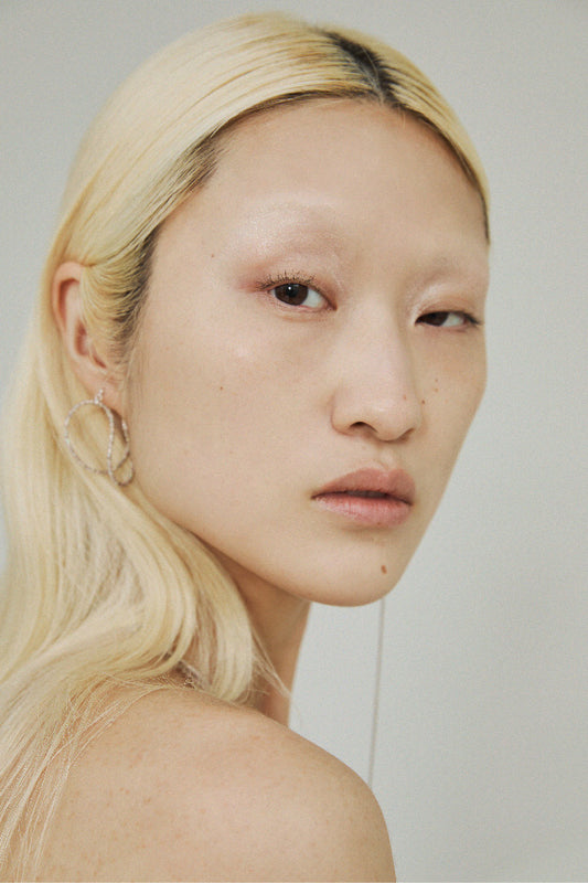 nezu アイシャドウ