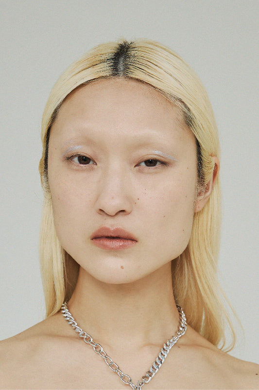 nezu アイシャドウ