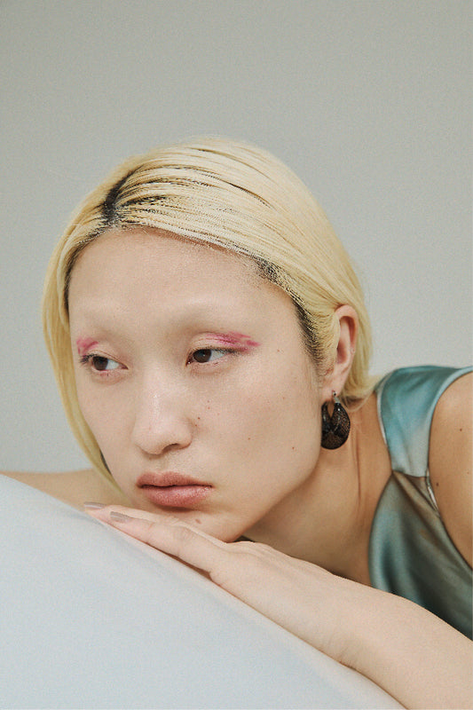 nezu アイシャドウ