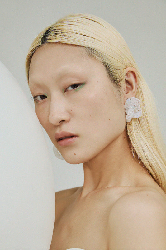 nezu アイシャドウ