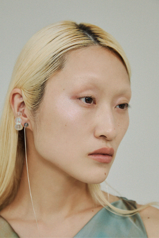 nezu アイシャドウ