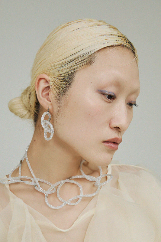 nezu アイシャドウ